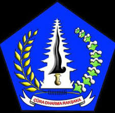 Logo Kelurahan Batu IX